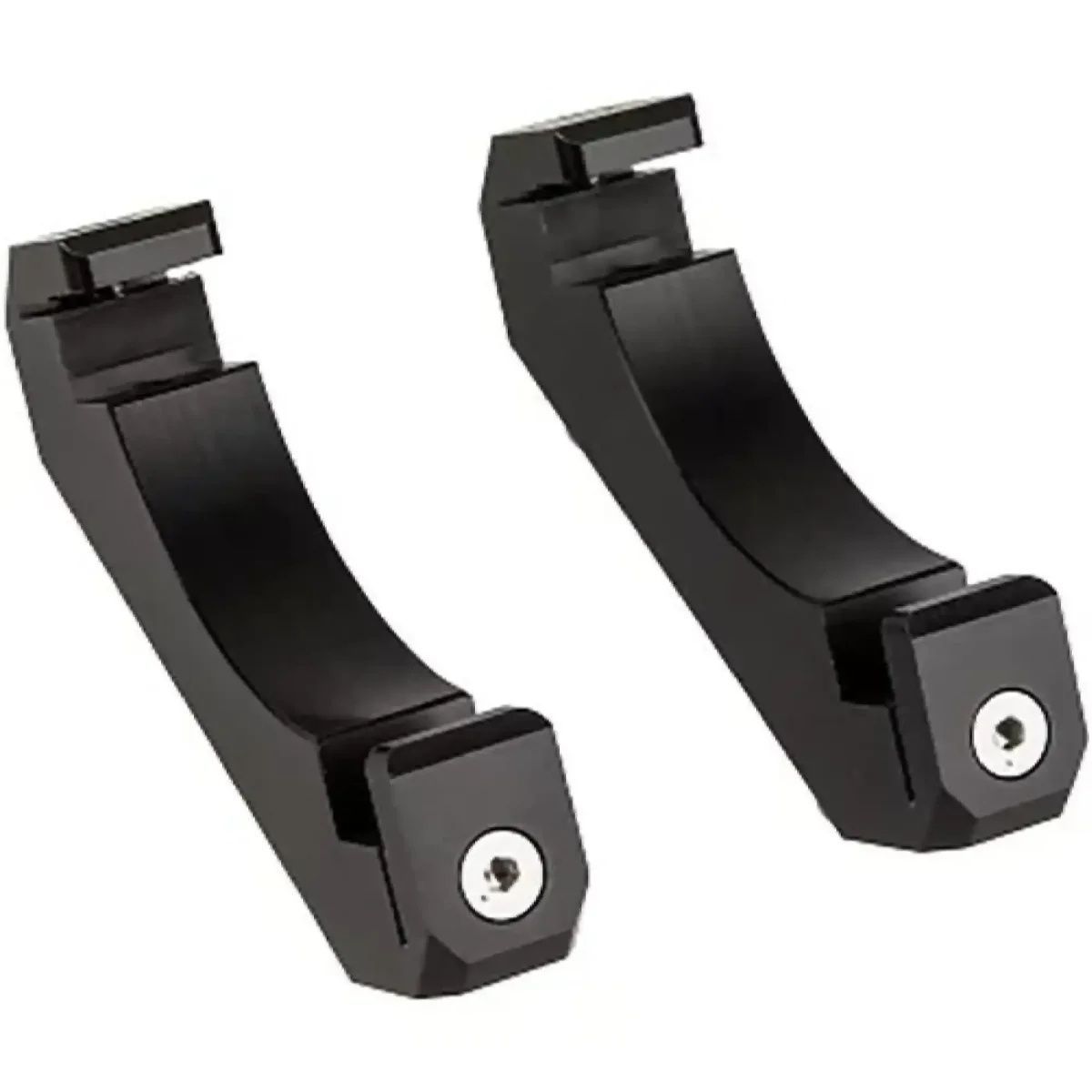 Кріплення Watercool HEATKILLER&reg; Tube - Basic Mounting Kit (30236) Watercool купить в Украине
