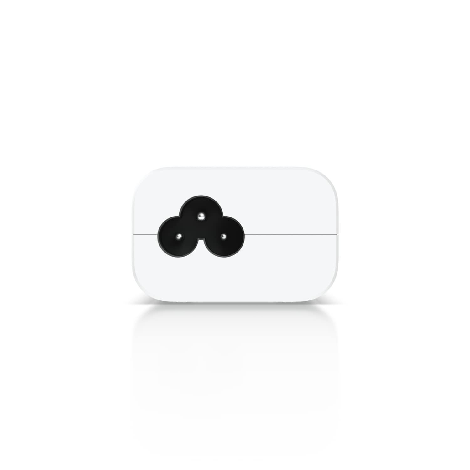 Инжектор Ubiquiti PoE Adapter (15W) (U-POE) Ubiquiti купить в Украине