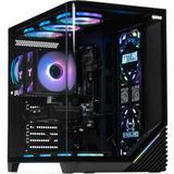 Комп'ютер ARTLINE Gaming PBG (PBGv09) ARTLINE купить в Украине