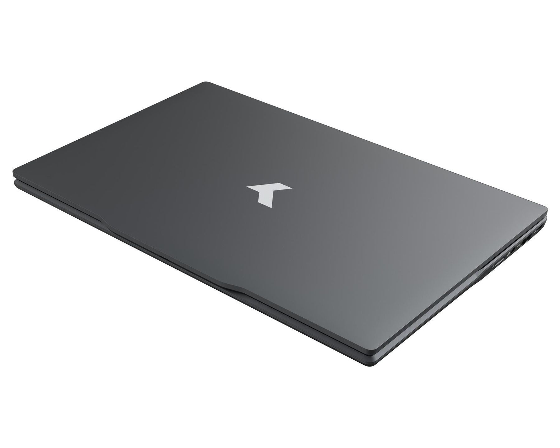 Ноутбук Pixus Bit Lite (4897058532142) Pixus купити в Україні
