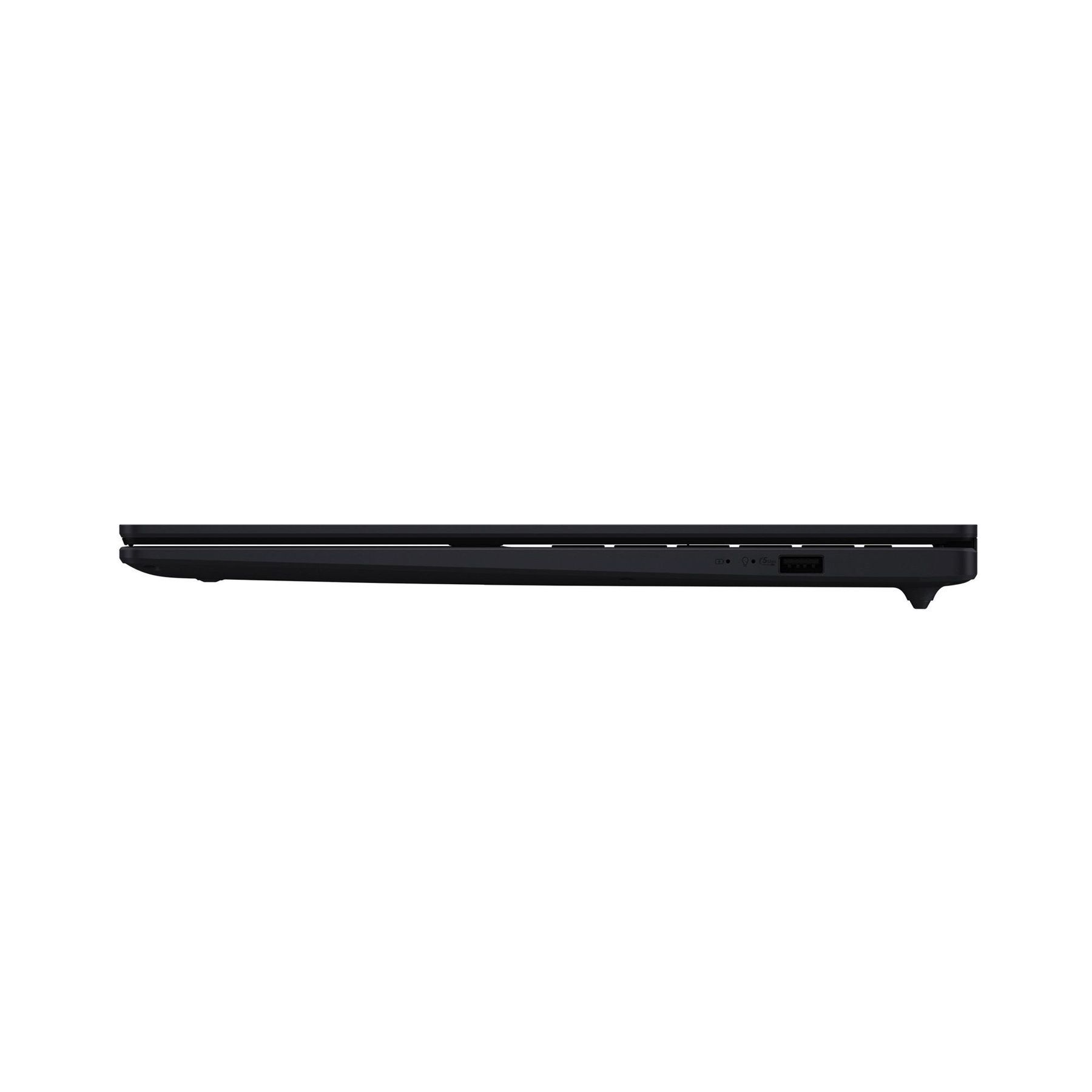 Ноутбук Asus Vivobook 16 X1607CA-MB058 (90NB15A1-M00660) Quiet Blue Asus купить в Украине