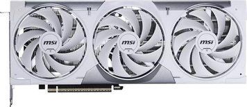 MSI GeForce RTX 5070 Ti 16G VENTUS 3X PZ OC (912-V531-657) MSI купить в Украине