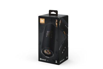 Акустична система JBL Flip 7 Tomorrowland (JBLFLIP7TML) JBL купити в Україні