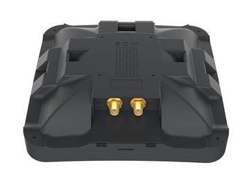 Антена MikroTik mANTLTE 5o (MTAO-LTE-5D-SQ) MikroTik купити в Україні
