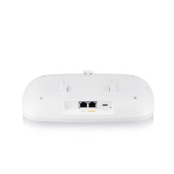 Точка доступу ZYXEL NWA210AX v2 (NWA210AXV2-EU0101F) ZYXEL купити в Україні