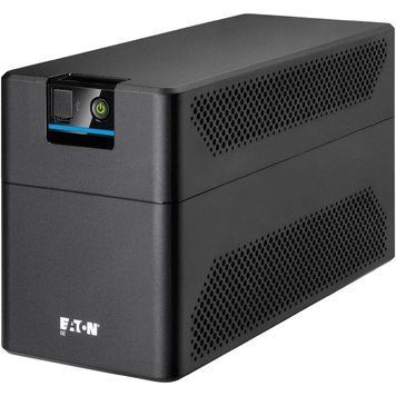 ДБЖ (UPS) Eaton 5E1600UD 1600VA (5E1600UD) Eaton купити в Україні