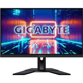 Монитор Gigabyte 27" M27Q-EK IPS Black 170Hz Gigabyte купить в Украине