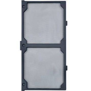 Пиловий фільтр для корпусу Lian Li Lancool 207 Front Dust Filter Black (G89.LAN207-1X.00) Lian Li купити в Україні