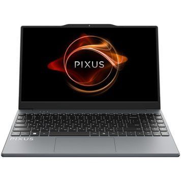 Ноутбук Pixus Bit Lite (4897058532142) Pixus купити в Україні