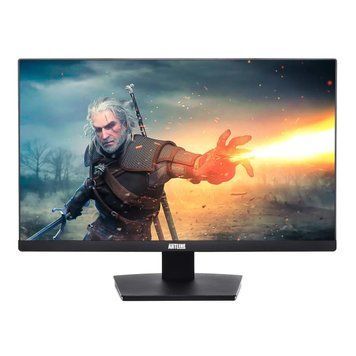 Моноблок ARTLINE Home G43 (G43v42) ARTLINE купити в Україні