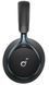 Bluetooth-гарнитура Anker SoundCore Space One Pro Black (A3062G11) Anker &mdash; фото