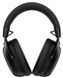 Гарнітура HyperX Cloud III S Black (A59YZAA) HyperX &mdash; фото