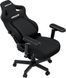Крісло для геймерів Anda Seat Kaiser 4 V2 Size XL Black (AD12YDDC-XLL-20-B-CF-03) Anda Seat &mdash; фото