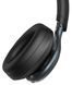 Bluetooth-гарнитура Anker SoundCore Space One Pro Black (A3062G11) Anker &mdash; фото