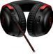 Гарнитура HyperX Cloud III Black/Red (727A9AA) HyperX &mdash; фото