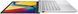 Ноутбук Asus Vivobook 15 X1504VA-BQ500 (90NB10J2-M00PJ0) Cool Silver Asus &mdash; фото