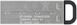 Флеш-накопичувач USB3.2 64GB Kingston DataTraveler Kyson Silver/Black (DTKN/64GB) Kingston &mdash; фото
