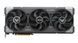 Видеокарта GF RTX 5080 16GB GDDR7 TUF Gaming OC Asus (TUF-RTX5080-O16G-GAMING) Asus &mdash; фото