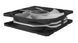 Вентилятор Asus TUF Gaming TR120 ARGB Triple Pack Black (90DA0090-B09020) Asus &mdash; фото