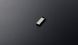 Флеш-накопичувач USB3.2 64GB Kingston DataTraveler Kyson Silver/Black (DTKN/64GB) Kingston &mdash; фото
