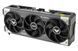Відеокарта GF RTX 5090 32GB GDDR7 TUF Gaming OC Asus (TUF-RTX5090-O32G-GAMING) Asus &mdash; фото