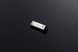 Флеш-накопичувач USB3.2 64GB Kingston DataTraveler Kyson Silver/Black (DTKN/64GB) Kingston &mdash; фото