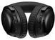 Гарнітура HyperX Cloud III S Black (A59YZAA) HyperX &mdash; фото