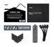 Відеокарта GF RTX 5090 32GB GDDR7 TUF Gaming OC Asus (TUF-RTX5090-O32G-GAMING) Asus &mdash; фото