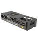Відеокарта GF RTX 5090 32GB GDDR7 TUF Gaming OC Asus (TUF-RTX5090-O32G-GAMING) Asus &mdash; фото