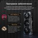 Видеокарта GF RTX 5080 16GB GDDR7 TUF Gaming OC Asus (TUF-RTX5080-O16G-GAMING) Asus &mdash; фото