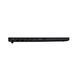 Ноутбук Asus Vivobook 16 X1607CA-MB058 (90NB15A1-M00660) Quiet Blue Asus &mdash; фото