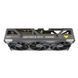 Відеокарта GF RTX 5090 32GB GDDR7 TUF Gaming OC Asus (TUF-RTX5090-O32G-GAMING) Asus &mdash; фото