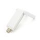 Беспроводной сетевой адаптер Wi-Fi-USB3.0 Merlion LV-UAC15, RTL8812BU, с 2-мя антеннами 10см, 802.11bgn, 1200MB, 2.4 GHz, Blister Q20 MERLION &mdash; фото