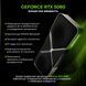 Комп'ютер ARTLINE Mori Calliope Y40 Windows 11 Home (Y40v15Win) ARTLINE &mdash; фото