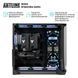 Комп'ютер ARTLINE Gaming PBG (PBGv09) ARTLINE &mdash; фото