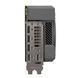 Відеокарта GF RTX 5090 32GB GDDR7 TUF Gaming OC Asus (TUF-RTX5090-O32G-GAMING) Asus &mdash; фото