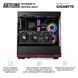 Комп'ютер ARTLINE Mori Calliope Y40 Windows 11 Home (Y40v15Win) ARTLINE &mdash; фото