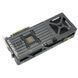 Відеокарта GF RTX 5090 32GB GDDR7 TUF Gaming OC Asus (TUF-RTX5090-O32G-GAMING) Asus &mdash; фото