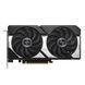 Видеокарта GF RTX 5060 Ti 8GB GDDR7 Dual OC Asus (DUAL-RTX5060TI-O8G) Asus &mdash; фото