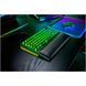 Клавіатура RAZER BlackWidow V4 75%, Phantom Green (RZ03-05003300-R3M1) Razer &mdash; фото