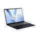 Ноутбук Asus Vivobook 16 X1607CA-MB058 (90NB15A1-M00660) Quiet Blue Asus &mdash; фото