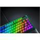 Клавіатура RAZER BlackWidow V4 75%, Phantom Green (RZ03-05003300-R3M1) Razer &mdash; фото
