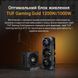 Видеокарта GF RTX 5080 16GB GDDR7 TUF Gaming OC Asus (TUF-RTX5080-O16G-GAMING) Asus &mdash; фото