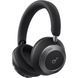 Bluetooth-гарнитура Anker SoundCore Space One Pro Black (A3062G11) Anker &mdash; фото