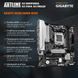 Комп'ютер ARTLINE Gaming PBG (PBGv09) ARTLINE &mdash; фото