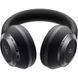 Bluetooth-гарнитура Anker SoundCore Space One Pro Black (A3062G11) Anker &mdash; фото