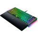 Клавіатура RAZER BlackWidow V4 75%, Phantom Green (RZ03-05003300-R3M1) Razer &mdash; фото