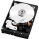 Накопитель HDD SATA 10.0TB WD Red Pro NAS 7200rpm 512MB (WD103KFBX) WD &mdash; фото