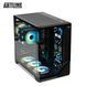Комп'ютер ARTLINE Gaming PBG (PBGv09) ARTLINE &mdash; фото