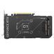 Видеокарта GF RTX 5060 Ti 8GB GDDR7 Dual OC Asus (DUAL-RTX5060TI-O8G) Asus &mdash; фото